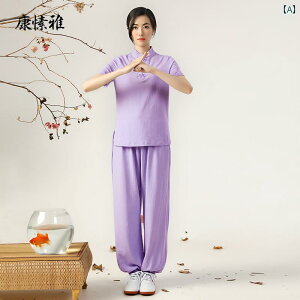 ɕ fB[X p H~ _[  y₩  K mÒ p ZbgAbv ㉺Zbg