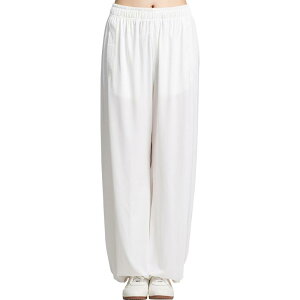 Ƀpc jp Ɍ K X|[cEFA  rbOVGbg  tďH z Lk n bNXEFA ubN zCg u[