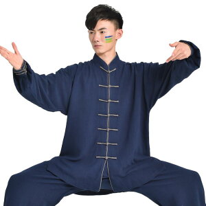 ɌEFA jp ㉺Zbg Ȗ  `IX^C K  p  y z ʋC  bNXtBbg t
