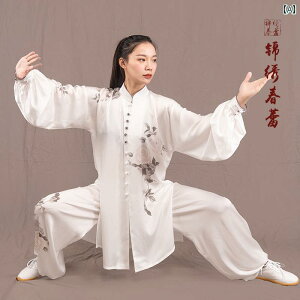 ɌEFA jp p  Jt[  K g[jOEFA tBbglXEFA bNXEFA nO  3_Zbg  zCg  ₷ ďH