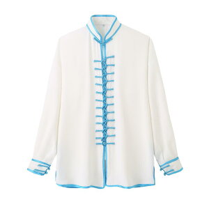 ɕ Jt[ jp t p Ɍ Z  K m K ʋC y ₷ ㉺Zbg jtH[