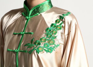 ɌEFA fB[X hJ Of[V ɕ H Te  K m Zp  ptH[}X pjtH[