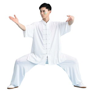 p jp    Ɍ Jt[ K  Zp ptH[}XEFA ZbgAbv ㉺Zbg ₷ K zCg u[ ubN