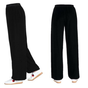 Ɍpc jp  Rbg  o[pc  Ch Kp m×p pp tBbglX K _X Y{ {gX    sN FWJ