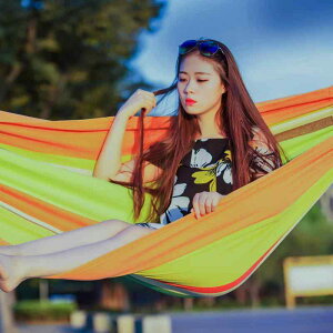 nbN q 2lp _u ƒp w Q  O x_ eX ݂艺֎q uR XCO ]|h~  LoXn [sA