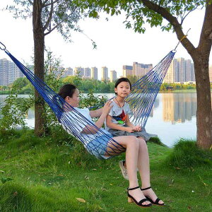 nbN VO _u p iC [v  ϋv AEghA Lv W[ ]|h~ 􂦂 t Jt