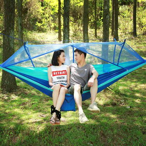 nbN q l 2lp ᒠ bV y ]|h~  iC O ƒp  Lv AEghA sNjbN x_ 