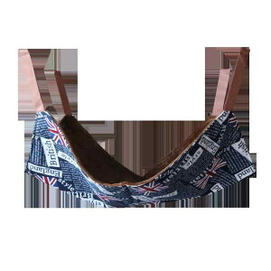 Lpxbh ݂艺nbN LP[Wp P[Wݒu^ LnEX g  ӂӂ NbV}bg I[V[Y K Q B uE u[ sN hbg