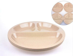 HZbg AEghA Lv sNjbN  O W[ s t@~[ 4l 6lp |[^u y RpNg Jg[  Xv[ tH[N {E [obO JԂg