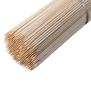 | 30cm ĝ Ɩp ؋ o[xL[ ē Ă r g ȉَq ƒp Cxg AEghA Lv tNtg t[c