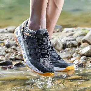 AEghAV[Y jp p  ~ bV y ʋC Ռz o nCLO oR gbLO X|[c s W[