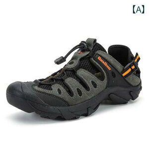 AEghAC Y t pC  ʋC bV v ~ NbV Ռz Obv h[R[h kނ nCLO ig