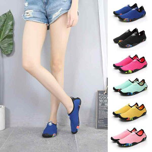 EH[^[V[Y jp  ~ y \tg Ռz ʋC z oX tBbg r[` XC~O k AEghA tBbglX Vm[PO _CrO o[