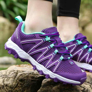 }V[Y jp yA p EH[^[V[Y oR gbLO nCLO ~  y ʋC t Ռz ϋv h bV [Jbg