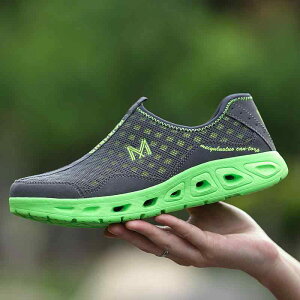 V[Y jp t y  ʋC NbV ~ h z bV o[gbLO jO gbLO nCLO AEghA JWA p