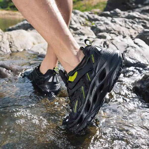 C jp AEghA p  ~ ʋC bV EH[^[V[Y gbLO nCLO k V }V[Y W[ K y S ϖՐ