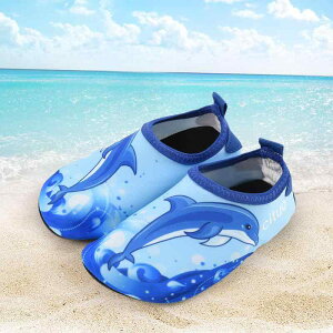 ANAV[Y jp Jbv l  y ~ r[` C Vm[PO k EH[^[X|[c Xb| ʋC tBbg \tg h Lk ][g