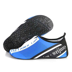 }V[Y jp l Jbv yA  ~ Vm[PO teBO r[`\bNX p \tg y ʋC ~߃S u[ bh CG[ ubN