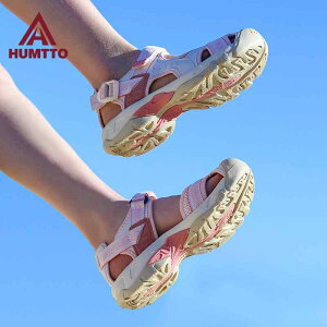 T_ fB[X t AEghA r[` C p EH[^[V[Y  ~ y Ռz ܐی X|[cT_