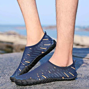 pV[Y Y fB[X ~  ܐی ܖ{w }X|[c k gbLO nCLO Ռz ʋC y tBbg o[\[