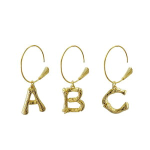 ANZT[ p[c `F[ O Y fB[X l g  18K S[h p ig Oop 傫 Vv 