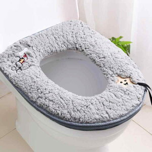 gC֍Jo[ t@Xi[  {AN ӂӂ{A OpC  g ƒp H~ h ֍NbV 