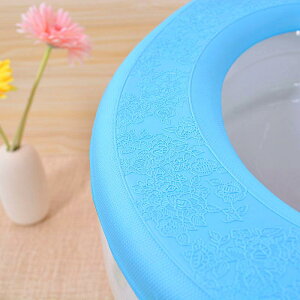 ֍Jo[ ~p  \^Cv tH[NbV 􂦂 h h K  ӂӂ ɂ ėp a