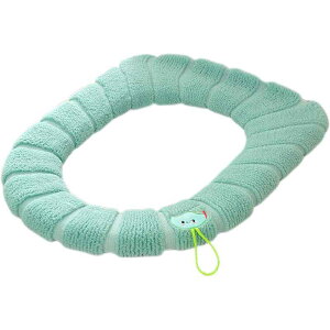 ֍Jo[  t[X ƒp ėp H~  g h 􂦂 n ӂӂ k NbV