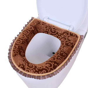 ֍Jo[ t@Xi[ ƒp p h  ӂӂ  N NbV^Cv  gCpi ~p