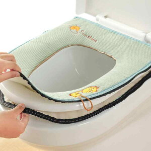 ֍Jo[  t@Xi[ ƒp lp` U^ O^ ėp h  ӂӂ  NbV ~p