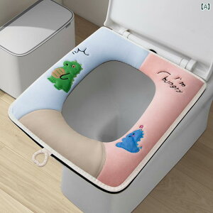 ֍Jo[  ӂӂ {A ƒp t@Xi[ p^ Ch h EȒP 􂦂 g ėp  D }JJ[