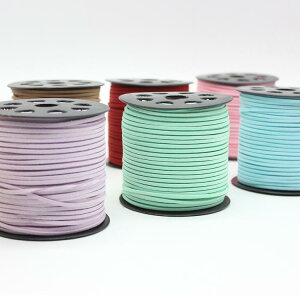 bsO{ t[AWg  EFfBO Mtg v[g NX}X DIY | ؍ xxbg R[h XG[hR Te