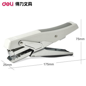 Xe[v[ pi ItBX 蓮 莝^ ȗ͐݌v ^ 20Ԃ ϋv ޒԂ