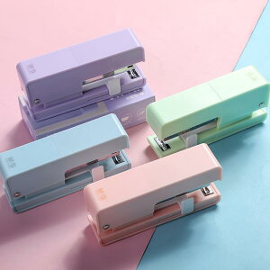 Xe[v[ w ^ ] @\ 25Ԃ 12j 24/6j X^_[h^Cv ItBX wZ pi Ƃ RpNg |[^u ubN u[ O[