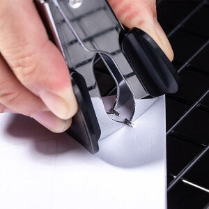 Xe[v[o[ jO ^ y gїp ItBXp [  Ki fXN 3Zbg u[ ubN