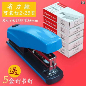 Ԃ 50Ԃ wp ItBXp pi p @\ ȗ y 360x] ^ ^ ^ ~j gїp |[^u