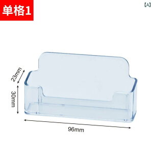 hX^h jp 2g  AN i  e h J[hP[X [ fBXvC ItBX rWlX t W Cxgp