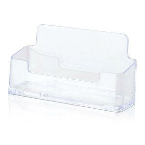 hX^h h AN  i  ItBX t fXN [ rWlX J[hP[X  NA VO^Cv 