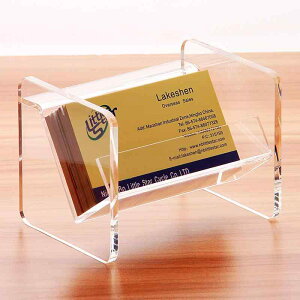 hX^h  AN rWlXp e t  JE^[ ItBX fBXvC Wp  X^CbV