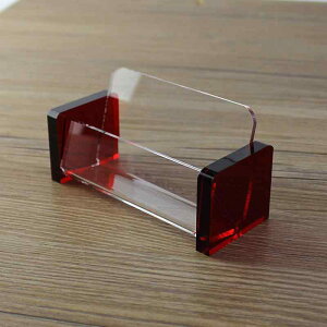 h jp AN e rWlX hP[X hX^h y @\ [ ItBX fXN NA ubN bh uE