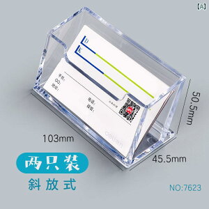 h jp X^h fXN ItBX rWlX p t tg ԍ ԓ g ^  NA vX`bN   ϋv Vv [ {bNX