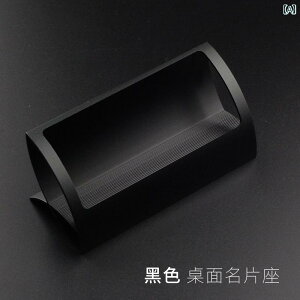 hX^h jp  @\ J[hz_[ I  W X܃fBXvC rWlX ItBX  Vo[ ubN p