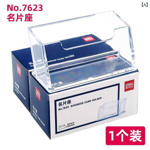 hX^h Y rWlX e  h fXNgbv hz_[  ItBX t qp NA [P[X vX`bN