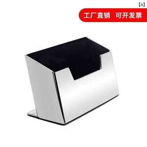 hX^h jp XeX fXNgbv  XNGA^ rWlX ItBXpi pi t ڎ qp   ʎdグ wACH [YS[h `