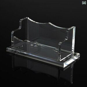 h NA AN  ItBX rWlXp c^  JE^[p q J[hX^h pi fXNI[KiCU[