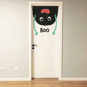 EH[XebJ[ q h PVC hA ① GAR N[[bg  fR[V j[N 킢  X^[ p_ lR N}  ]E V[ CeA