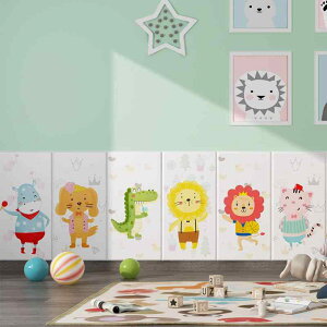 EH[XebJ[ q LbY xr[ ȔS 3D  NbVpl Ռz ]|h~ xbhwbh ǎ ǃV[g ͂  Q q CeA