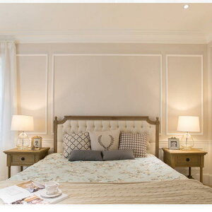 EH[XebJ[ ȔS ǃ{[_[ V䃂[ ؂ C wiǎt[ h  n [sA rO q O ^