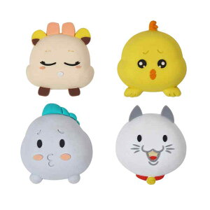 ˓ VRpbh hAmu hA  Ƌ Փ˖h~ É Ռz h~ ƒp 킢  LN^[ \tgNbV