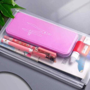 t@CP[X  e PP Wbp[ A4 A5 B5 ސ ItBX wZ    q蒠 f@